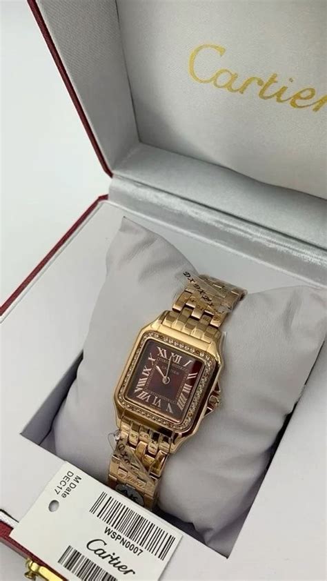 cartier price increase 2024 purseforum